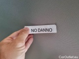  Nissan  Qashqai NISSAN  / 2021 / 5P / CROSSOVER 1.3 MHEV 158 BUSINESS XTRONIC (AUTOCARRO) #63