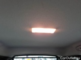  Nissan  Qashqai NISSAN  / 2021 / 5P / CROSSOVER 1.3 MHEV 158 BUSINESS XTRONIC (AUTOCARRO) #62