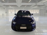  Audi  A3 AUDI  / 2020 / 5P / BERLINA 40 TFSI E S TRONIC BUSINESS S.BACK #6