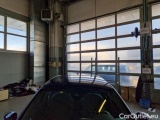  Audi  A3 AUDI  / 2020 / 5P / BERLINA 40 TFSI E S TRONIC BUSINESS S.BACK #9