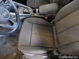  Audi  A3 AUDI  / 2020 / 5P / BERLINA 40 TFSI E S TRONIC BUSINESS S.BACK #12