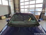  Audi  A3 AUDI  / 2020 / 5P / BERLINA 40 TFSI E S TRONIC BUSINESS S.BACK #10