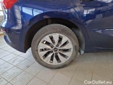  Audi  A3 AUDI  / 2020 / 5P / BERLINA 40 TFSI E S TRONIC BUSINESS S.BACK #18