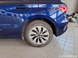  Audi  A3 AUDI  / 2020 / 5P / BERLINA 40 TFSI E S TRONIC BUSINESS S.BACK #19