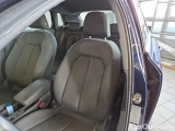  Audi  A3 AUDI  / 2020 / 5P / BERLINA 40 TFSI E S TRONIC BUSINESS S.BACK #11