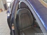  Audi  A3 AUDI  / 2020 / 5P / BERLINA 40 TFSI E S TRONIC BUSINESS S.BACK #13