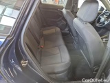  Audi  A3 AUDI  / 2020 / 5P / BERLINA 40 TFSI E S TRONIC BUSINESS S.BACK #16