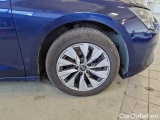  Audi  A3 AUDI  / 2020 / 5P / BERLINA 40 TFSI E S TRONIC BUSINESS S.BACK #17