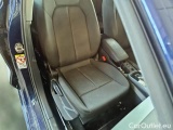  Audi  A3 AUDI  / 2020 / 5P / BERLINA 40 TFSI E S TRONIC BUSINESS S.BACK #14