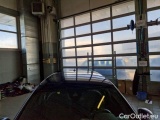  Audi  A3 AUDI  / 2020 / 5P / BERLINA 40 TFSI E S TRONIC BUSINESS S.BACK #23