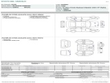  Audi  A3 AUDI  / 2020 / 5P / BERLINA 40 TFSI E S TRONIC BUSINESS S.BACK #21