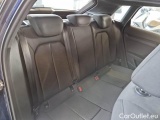  Audi  A3 AUDI  / 2020 / 5P / BERLINA 40 TFSI E S TRONIC BUSINESS S.BACK #15