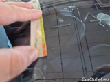  Audi  A3 AUDI  / 2020 / 5P / BERLINA 40 TFSI E S TRONIC BUSINESS S.BACK #27