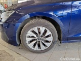  Audi  A3 AUDI  / 2020 / 5P / BERLINA 40 TFSI E S TRONIC BUSINESS S.BACK #20