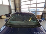  Audi  A3 AUDI  / 2020 / 5P / BERLINA 40 TFSI E S TRONIC BUSINESS S.BACK #25
