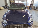  Audi  A3 AUDI  / 2020 / 5P / BERLINA 40 TFSI E S TRONIC BUSINESS S.BACK #28