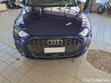  Audi  A3 AUDI  / 2020 / 5P / BERLINA 40 TFSI E S TRONIC BUSINESS S.BACK #32