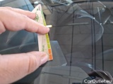  Audi  A3 AUDI  / 2020 / 5P / BERLINA 40 TFSI E S TRONIC BUSINESS S.BACK #26