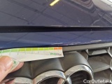  Audi  A3 AUDI  / 2020 / 5P / BERLINA 40 TFSI E S TRONIC BUSINESS S.BACK #33