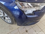  Audi  A3 AUDI  / 2020 / 5P / BERLINA 40 TFSI E S TRONIC BUSINESS S.BACK #35