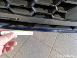 Audi  A3 AUDI  / 2020 / 5P / BERLINA 40 TFSI E S TRONIC BUSINESS S.BACK #34