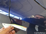  Audi  A3 AUDI  / 2020 / 5P / BERLINA 40 TFSI E S TRONIC BUSINESS S.BACK #38