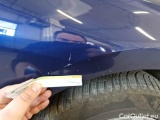  Audi  A3 AUDI  / 2020 / 5P / BERLINA 40 TFSI E S TRONIC BUSINESS S.BACK #39