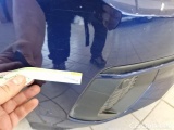  Audi  A3 AUDI  / 2020 / 5P / BERLINA 40 TFSI E S TRONIC BUSINESS S.BACK #36