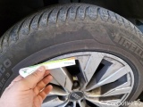 Audi  A3 AUDI  / 2020 / 5P / BERLINA 40 TFSI E S TRONIC BUSINESS S.BACK #41