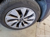  Audi  A3 AUDI  / 2020 / 5P / BERLINA 40 TFSI E S TRONIC BUSINESS S.BACK #40