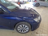  Audi  A3 AUDI  / 2020 / 5P / BERLINA 40 TFSI E S TRONIC BUSINESS S.BACK #37