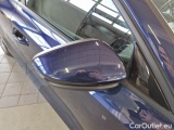  Audi  A3 AUDI  / 2020 / 5P / BERLINA 40 TFSI E S TRONIC BUSINESS S.BACK #42