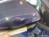  Audi  A3 AUDI  / 2020 / 5P / BERLINA 40 TFSI E S TRONIC BUSINESS S.BACK #43