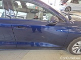  Audi  A3 AUDI  / 2020 / 5P / BERLINA 40 TFSI E S TRONIC BUSINESS S.BACK #44