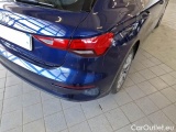  Audi  A3 AUDI  / 2020 / 5P / BERLINA 40 TFSI E S TRONIC BUSINESS S.BACK #46