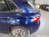  Audi  A3 AUDI  / 2020 / 5P / BERLINA 40 TFSI E S TRONIC BUSINESS S.BACK #50
