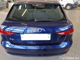  Audi  A3 AUDI  / 2020 / 5P / BERLINA 40 TFSI E S TRONIC BUSINESS S.BACK #48
