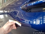  Audi  A3 AUDI  / 2020 / 5P / BERLINA 40 TFSI E S TRONIC BUSINESS S.BACK #53