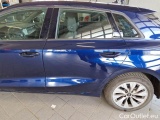  Audi  A3 AUDI  / 2020 / 5P / BERLINA 40 TFSI E S TRONIC BUSINESS S.BACK #52
