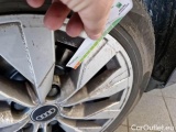  Audi  A3 AUDI  / 2020 / 5P / BERLINA 40 TFSI E S TRONIC BUSINESS S.BACK #58