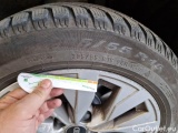  Audi  A3 AUDI  / 2020 / 5P / BERLINA 40 TFSI E S TRONIC BUSINESS S.BACK #56