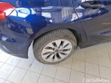  Audi  A3 AUDI  / 2020 / 5P / BERLINA 40 TFSI E S TRONIC BUSINESS S.BACK #57