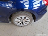  Audi  A3 AUDI  / 2020 / 5P / BERLINA 40 TFSI E S TRONIC BUSINESS S.BACK #55