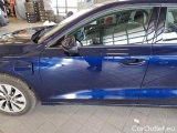  Audi  A3 AUDI  / 2020 / 5P / BERLINA 40 TFSI E S TRONIC BUSINESS S.BACK #59