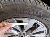  Audi  A3 AUDI  / 2020 / 5P / BERLINA 40 TFSI E S TRONIC BUSINESS S.BACK #63