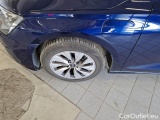  Audi  A3 AUDI  / 2020 / 5P / BERLINA 40 TFSI E S TRONIC BUSINESS S.BACK #62