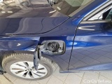  Audi  A3 AUDI  / 2020 / 5P / BERLINA 40 TFSI E S TRONIC BUSINESS S.BACK #66