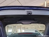  Audi  A3 AUDI  / 2020 / 5P / BERLINA 40 TFSI E S TRONIC BUSINESS S.BACK #68