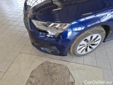  Audi  A3 AUDI  / 2020 / 5P / BERLINA 40 TFSI E S TRONIC BUSINESS S.BACK #64