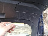  Audi  A3 AUDI  / 2020 / 5P / BERLINA 40 TFSI E S TRONIC BUSINESS S.BACK #69